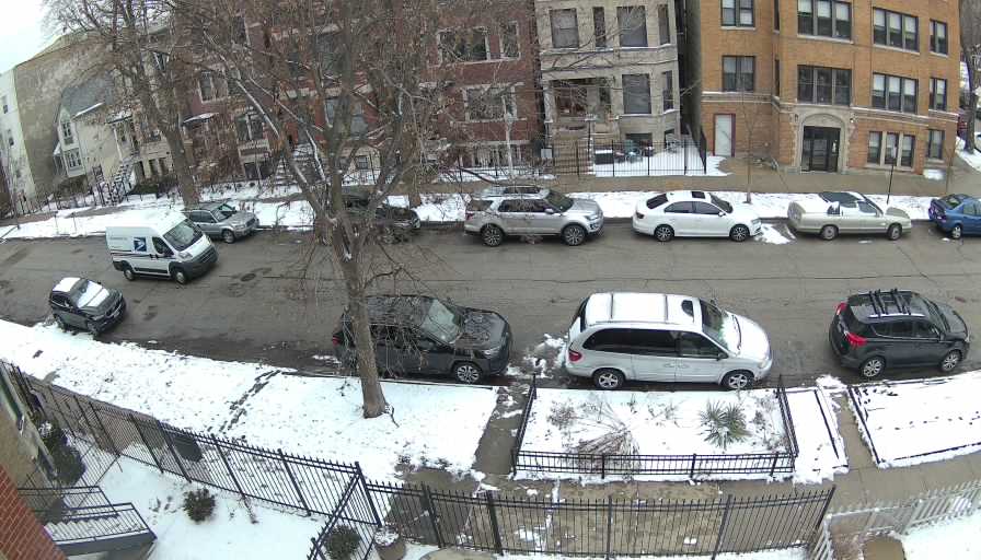 Reolink Camera Two_01_Reolink Home Hub One_20260116131250.jpg